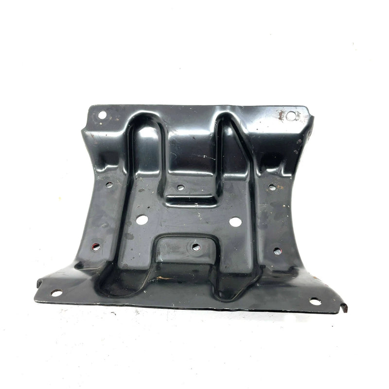 95-97 Kawasaki Jet Ski 900 ZXi OEM Engine Mount Plate 39082-3722 JK1