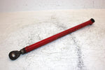 97 Yamaha Vmax Sx700 Triple Oem Lower Radius Rod W/Bushing  8CV-2384F-00-00 SY10