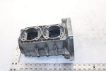 1989 Yamaha Phazer Oem Crankcase 88T-15100-01-00 SY13