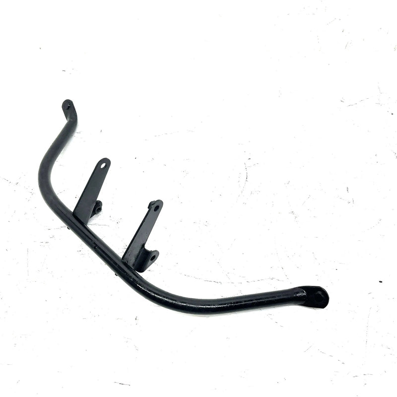 84-87 Suzuki Quadrunner 185 LT185 2x4 OEM Rear Fender Support 63130-18901 AS39