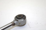 97 Arctic Cat EXT 580 EFI DLX OEM Rear Shock 1604-212 SA96