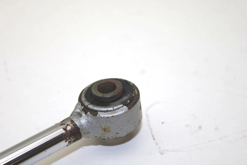 97 Arctic Cat EXT 580 EFI DLX OEM Rear Shock 1604-212 SA96