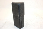 1998 Ski-doo Formula 500 Oem Tool Kit 529027900 529035500 SS1