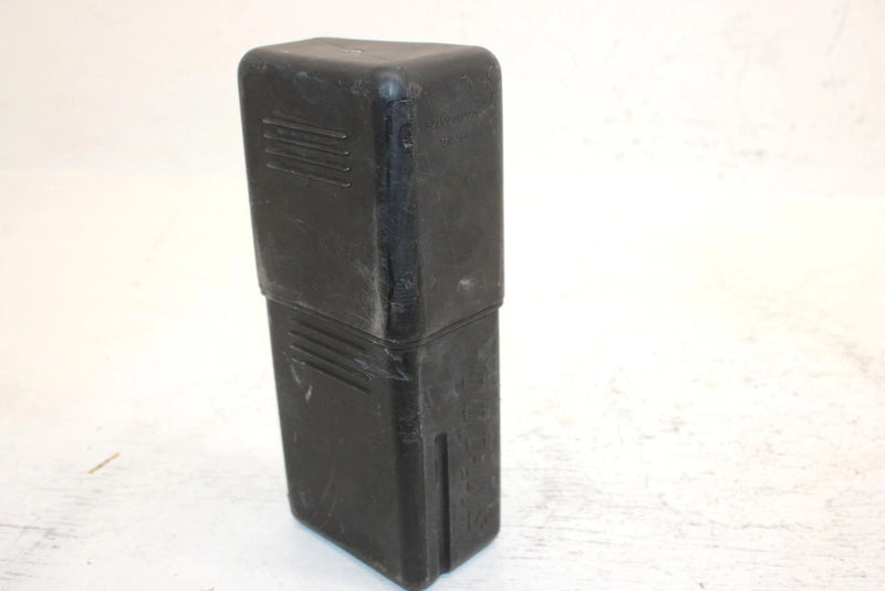 1998 Ski-doo Formula 500 Oem Tool Kit 529027900 529035500 SS1