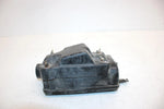 1985 Honda Atc125ma Oem Airbox 17210-943-000 AH44
