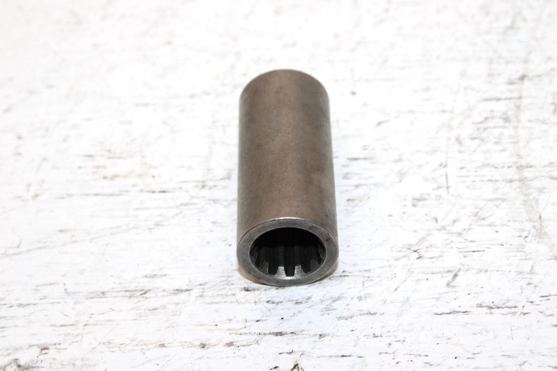 2007 Yamaha  Raptor 80 Oem Prop Shaft Coupler 22F-46123-01-00 AY54
