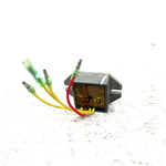 96-97 Sea-Doo GTX OEM Voltage Regulator 278000443 JS60