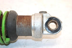 1999 Arctic Cat Zr 600 Oem Front Shock 1603-027 SA0