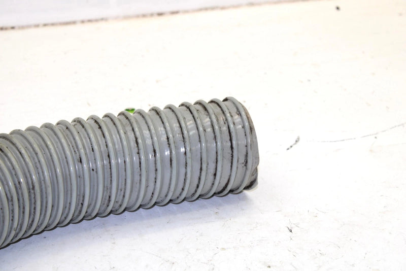 1996 Yamaha Waveventure 700 Oem Front Vent Hose GJ3-U213F-02-00 JY2