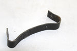 94 Arctic Cat Pantera Oem Limiter Strap 0604-579 Q2783