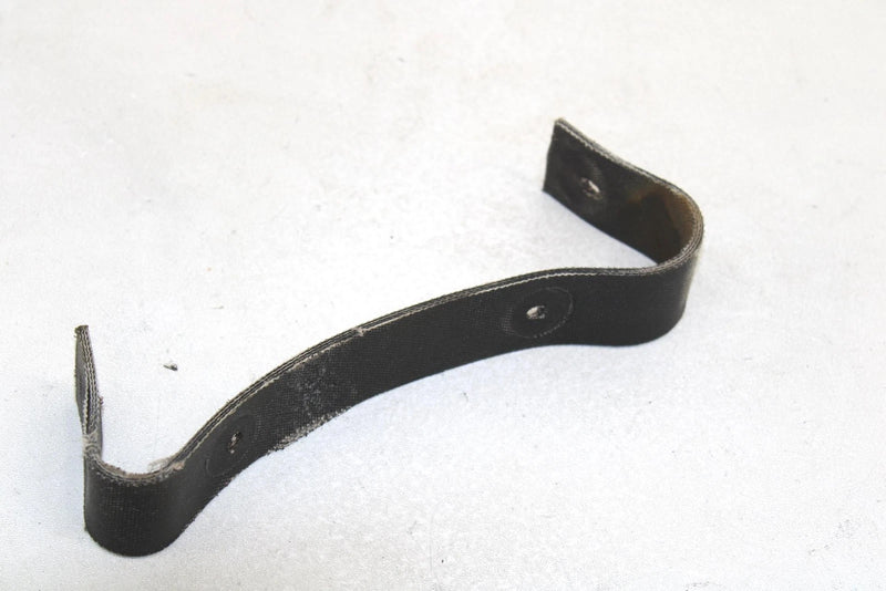 94 Arctic Cat Pantera Oem Limiter Strap 0604-579 Q2783