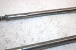 1990 Kawasaki Bayou 300 Oem Tie Rod Pair 39111-1090 AK22