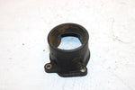 2004 Arctic Cat V2 650 Oem Clutch Air Duct Fitting 3201-267 AA28