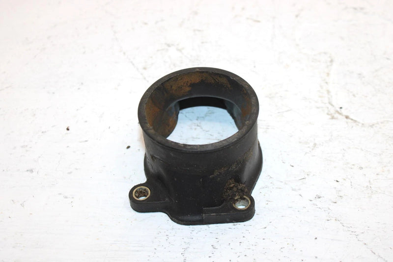 2004 Arctic Cat V2 650 Oem Clutch Air Duct Fitting 3201-267 AA28