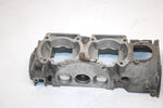 96 Ski-doo Mach 1 Oem Crankcase Assy 420887515 SSS1