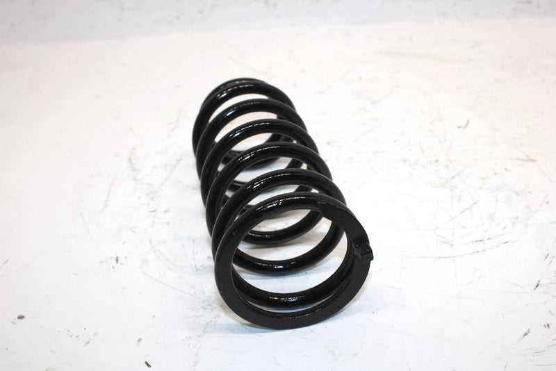1998 Arctic Cat Zrt 600 Oem Front Skid Shock Spring 0604-658 SA36