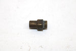 Polaris Oem Choke Cable Plunger Guide (Pair) 3130199 Q805