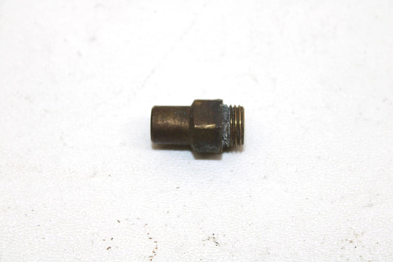 Polaris Oem Choke Cable Plunger Guide (Pair) 3130199 Q805