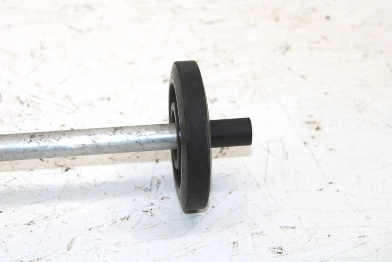 2001 Ski-doo Summit 700 Oem Rear Suspension Idler Shaft 503153600 B170