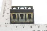 Ski-doo Oem Reed Valve Set of 3 420924519 Q4808