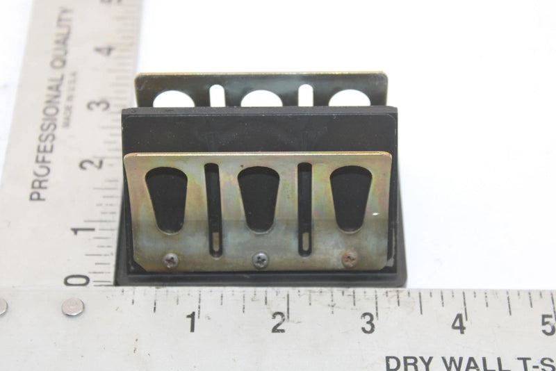 Ski-doo Oem Reed Valve Set of 3 420924519 Q4808