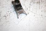 2004 Honda Fourtrax Recon Es OEM Rear Shift Fork 24213-HM8-A40 AH8