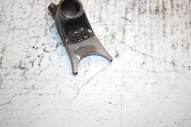 2004 Honda Fourtrax Recon Es OEM Rear Shift Fork 24213-HM8-A40 AH8
