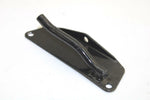 Ski-Doo OEM Left Tank Bracket 517267000 SS58