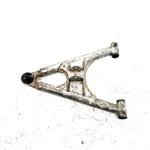 2000 Yamaha Warrior 350 YFM350X OEM Front Lower A Arm Set 3GD-23570-00-35 AY67