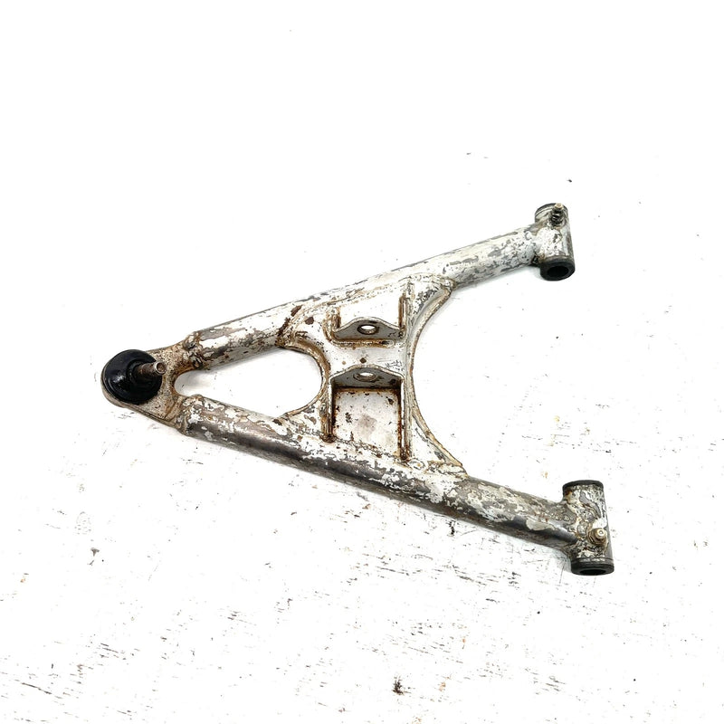 2000 Yamaha Warrior 350 YFM350X OEM Front Lower A Arm Set 3GD-23570-00-35 AY67