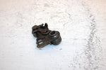 2002 Honda Trx 350 Fea Fourtrax Oem Shift Shaft 24620-HN5-671 AH54