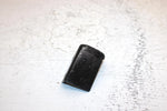 2003 Bombardier Quest 500 Oem Right Front Engine Bracket 707000101 AB13