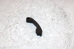 2003 Kawasaki Prairie 650 Oem Oil Chain Tensioner Guide 12053-1440 Q3551