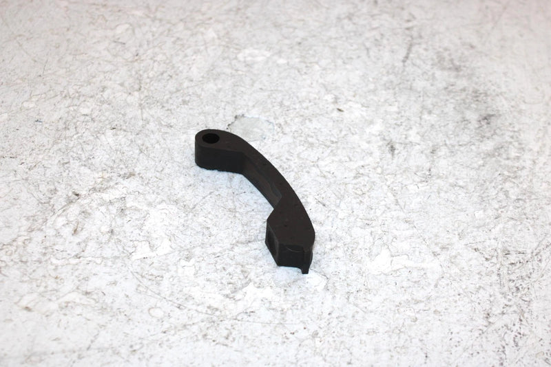 2003 Kawasaki Prairie 650 Oem Oil Chain Tensioner Guide 12053-1440 Q3551