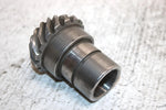 1999 Polaris Sportsman 335 Oem 16T Spiral Bevel Pinion 3233486 AP17