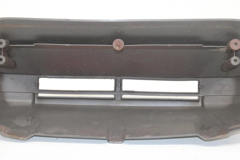 91 Polaris Trail Oem Nose Cone 5430931-1002 SP180
