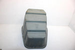 1995 Sea-doo Gti Oem Storage Tray 269500152 JS53
