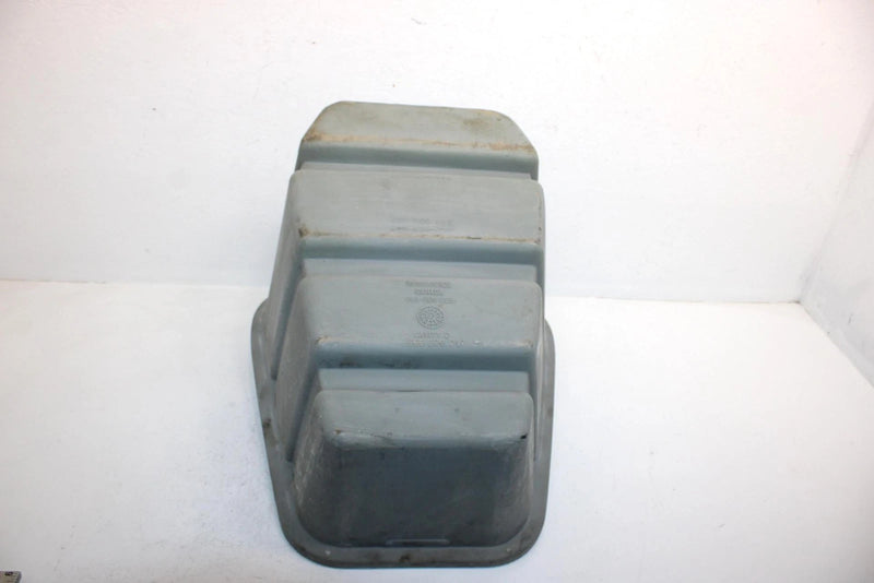 1995 Sea-doo Gti Oem Storage Tray 269500152 JS53