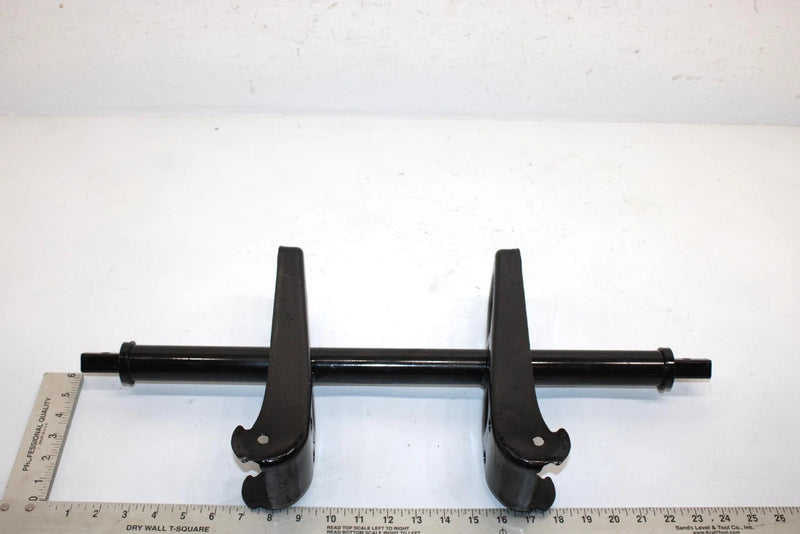 02 Polaris Sportsman 700 Oem Sway Bar Set 1541801-067 AP43