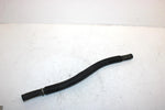 2005 Polaris Sportsman 500 Ho Oem Upper Radiator Hose 5412403 5413675 AP176