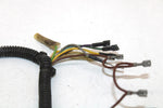 1989 Polaris Trail Boss 250 Oem Headlight Harness 2460282 AP95