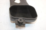 2002 Sea-doo Gtx Oem PTO Air Duct 273000151 JS48