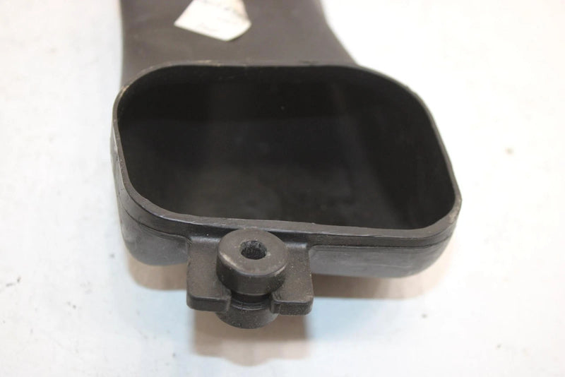2002 Sea-doo Gtx Oem PTO Air Duct 273000151 JS48
