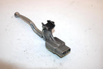 87 Yamaha  Champ 100 Yfm100t Oem Front Brake Lever 2FJ-82921-00-00 AY4