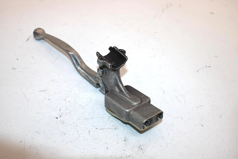 87 Yamaha  Champ 100 Yfm100t Oem Front Brake Lever 2FJ-82921-00-00 AY4