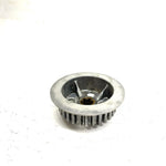 99-02 Arctic Cat 250 2x4 OEM Clutch Hub 3446-255 AA31