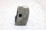 2000 Polaris Xplorer Oem Left Control Switch 4010191 AP177