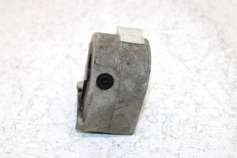 2000 Polaris Xplorer Oem Left Control Switch 4010191 AP177