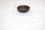 1977 Honda Atc 90 A Oem Clutch Adjuster Washer 90485-102-701 AH71