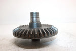 2004 Honda Fourtrax Rincon Oem Rear Gearcase Gear 41431-HN8-000 AH2